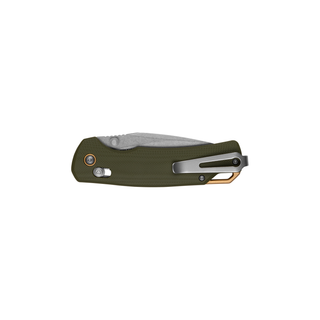Kershaw 2058 Proximal