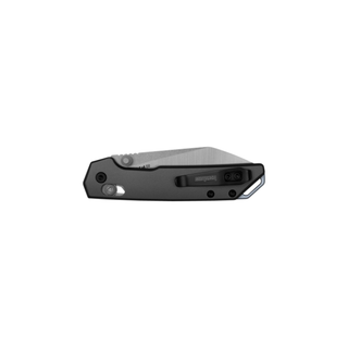 Kershaw 2051R Mini Iridium - Reverse Tanto