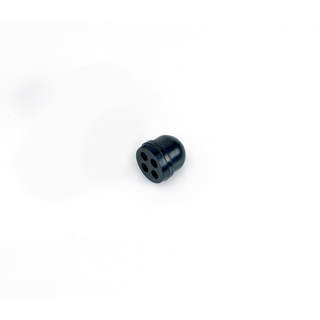 Corona 6300-40 Replacement Bumper for Bypass Lopper