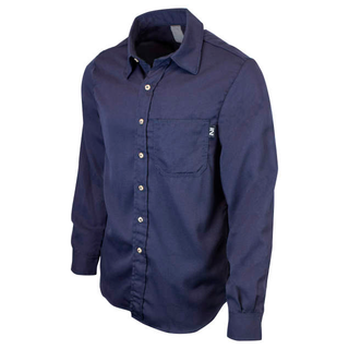 Neese VDH5SH DH Air 5.5 oz Breathable Vented Back FR Shirt (CAT 2)