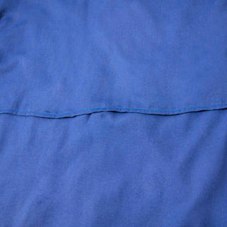 Neese VDH5SH DH Air 5.5 oz Breathable Vented Back FR Shirt (CAT 2)
