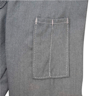 Neese VDH5SH DH Air 5.5 oz Breathable Vented Back FR Shirt (CAT 2)