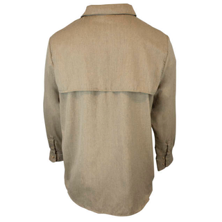 Neese VDH5SH DH Air 5.5 oz Breathable Vented Back FR Shirt (CAT 2)