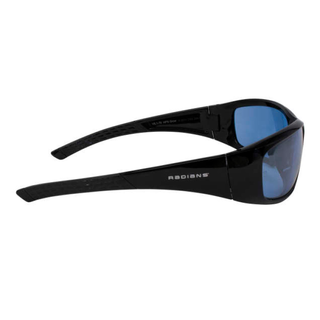 Radians Villume® Indoor Farming Glasses - Black Frame