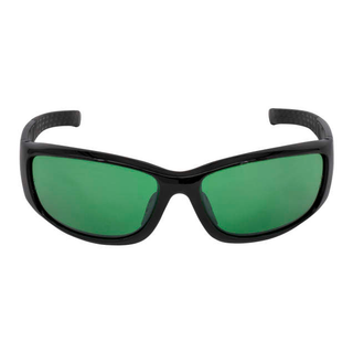 Radians Villume® Indoor Farming Glasses - Black Frame