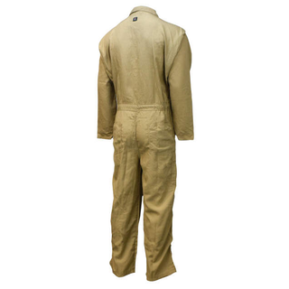 Neese VN4CA 4.5 oz Nomex® FR Coverall (CAT 1)