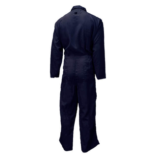 Neese VN4CA 4.5 oz Nomex® FR Coverall (CAT 1)