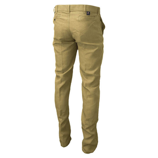 Neese VN4PT 4.5 oz Nomex® FR Trouser (CAT 1)