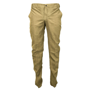 Neese VN4PT 4.5 oz Nomex® FR Trouser (CAT 1)
