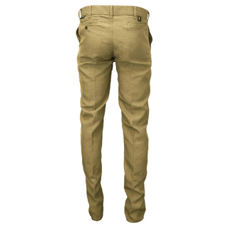 Neese VN4PT 4.5 oz Nomex® FR Trouser (CAT 1)