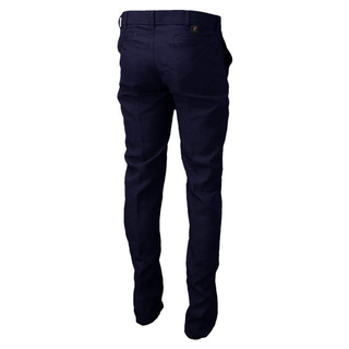 Neese VN4PT 4.5 oz Nomex® FR Trouser (CAT 1)