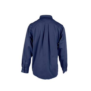 Neese VN4SH 4.5 oz Nomex® FR Shirt (CAT 1)