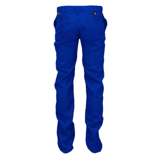 Neese VN4PT 4.5 oz Nomex® FR Trouser (CAT 1)