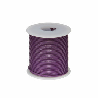 Philmore 78-22417 Hook-Up Wire