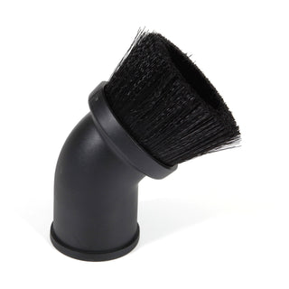 Ridgid 31718 1-7/8 in. Dusting Brush Accessory Shop Vac Attachment for RIDGID Wet Dry Vacuums