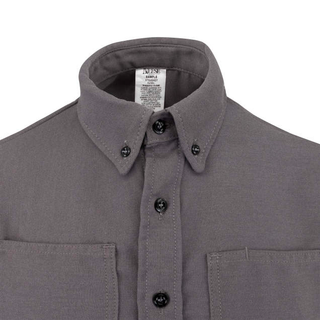 Neese VTS5SH Tecasafe® One 5.7 oz FR Shirt