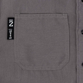 Neese VTS5SH Tecasafe® One 5.7 oz FR Shirt
