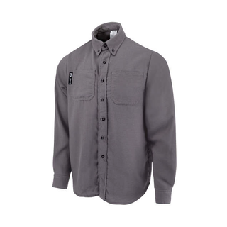 Neese VTS5SH Tecasafe® One 5.7 oz FR Shirt