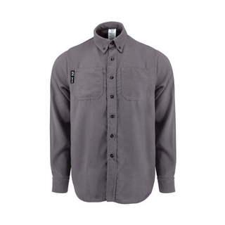 Neese VTS5SH Tecasafe® One 5.7 oz FR Shirt