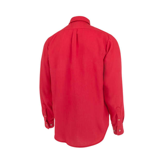Neese VTS5SH Tecasafe® One 5.7 oz FR Shirt