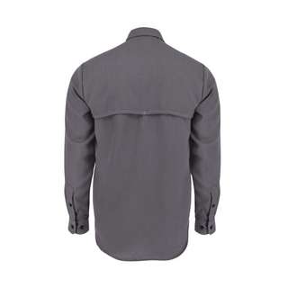 Neese VTS5VSH Tecasafe® One 5.7 oz Vented FR Shirt