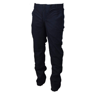 Neese VU7PT 7 oz Ultra-Soft FR Trouser (CAT 2)