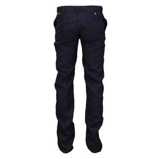 Neese VU7PT 7 oz Ultra-Soft FR Trouser (CAT 2)