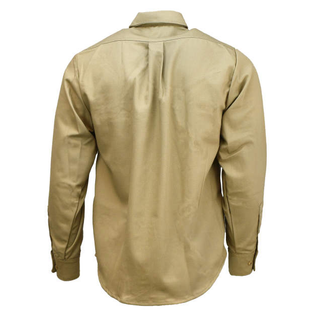Neese VU7SH 7 oz Ultra-Soft FR Shirt (CAT 2)