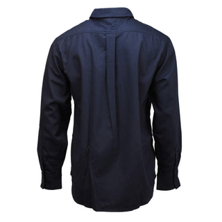 Neese VU7SH 7 oz Ultra-Soft FR Shirt (CAT 2)