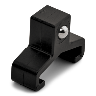 Wright Tool W4 1/2" Clip Stud