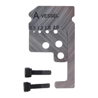 Vessel WS3000A Wire Stripper