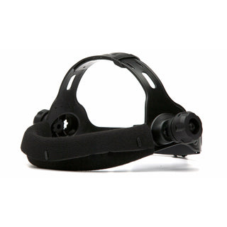 Pyramex WHARS1 Suspension for Auto-darkening Welding Helmets