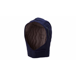 Pyramex WQL160SE Quilted Winter Liner