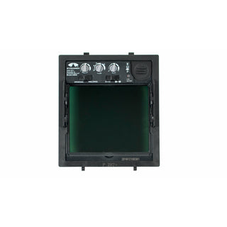 Pyramex WRAM30 ADF Replacement Filter - WHAM30 helmets only