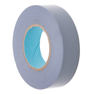 NSI WW-722-GY Professional Grey Vinyl Electrical Tape, 7mil, 60ft Long