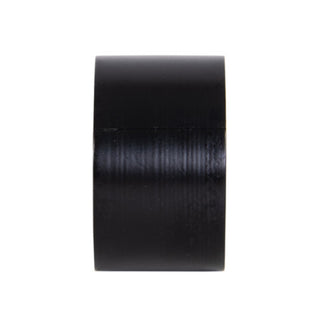 NSI WW-732-15 Professional Plus Black Vinyl Electrical Tape, 7mil, 1.5in Wide, 44ft Long