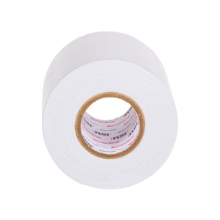 NSI WW-ARC-30 Gray Fire-Retardant Arc Proofing Tape, 30mil, 3in Wide, 20ft Long