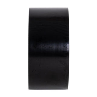 NSI WW-CP-201 Black All-Weather Corrosion Protection Tape, 2in Wide, 100ft Long