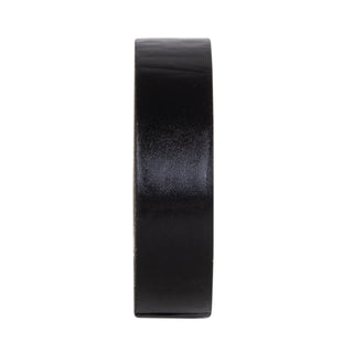 NSI WW-HW-75 Black Harness Wrap Vinyl Electrical Tape, .75in Wide, 60ft Long