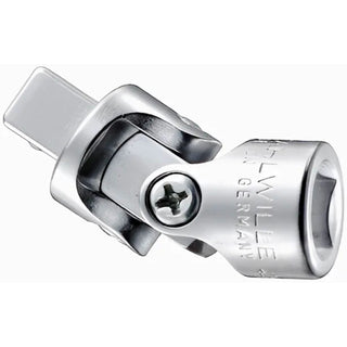 Stahlwille 12020000 428 Universal joint, 3/8"