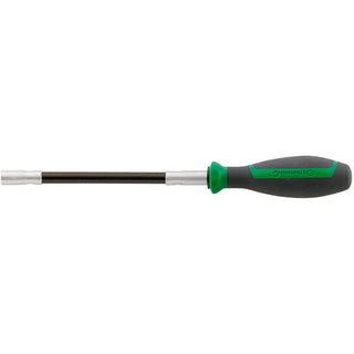 Stahlwille 43103206 12506 DRALL+ 6 x 150mm Flexible Shaft Nut Driver