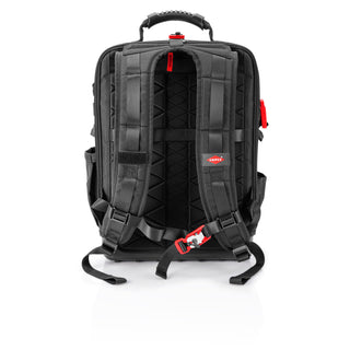 Knipex 00 21 50 LE KNIPEX Modular X18 Tool Backpack