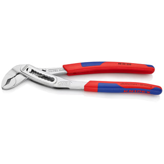 Knipex 88 05 250 10" Alligator® Water Pump Pliers