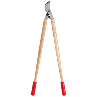 Corona WL 6450 ClassicCUT® Bypass Lopper - 32 Inch