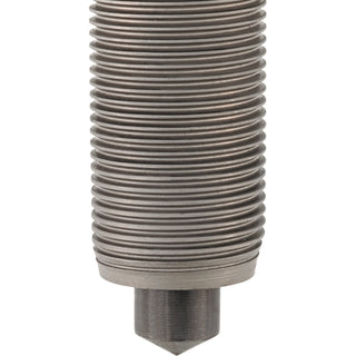 Stahlwille 71020006 Puller