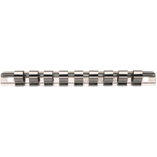 Stahlwille 80500001 50CL-1 1/2" Socket Clip Strip, 200mm