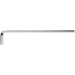 Stahlwille 43213019 Hexagon Key Wrench, 19 mm