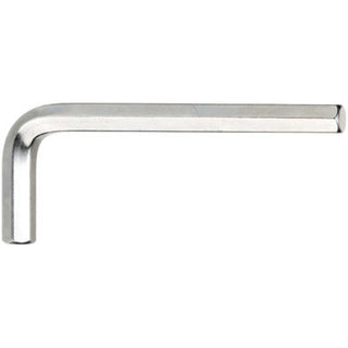 Stahlwille 43153003 Hexagon Key Wrench, 3 mm