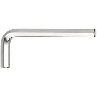 Stahlwille 43153027 Hexagon Key Wrench, 27 mm