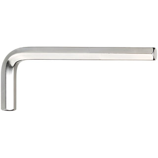Stahlwille 43153008 Hexagon Key Wrench, 8 mm